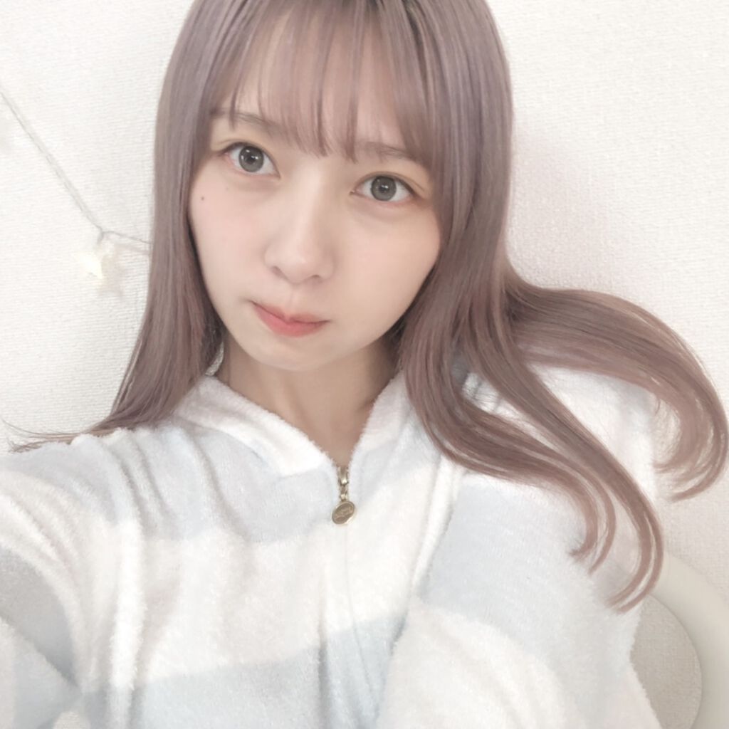 アピュー ジューシーパン ティント/A’pieu/リップティントを使ったクチコミ（1枚目）