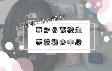 【旧品】マシュマロフィニッシュパウダー/キャンメイク/プレストパウダーを使ったクチコミ（1枚目）