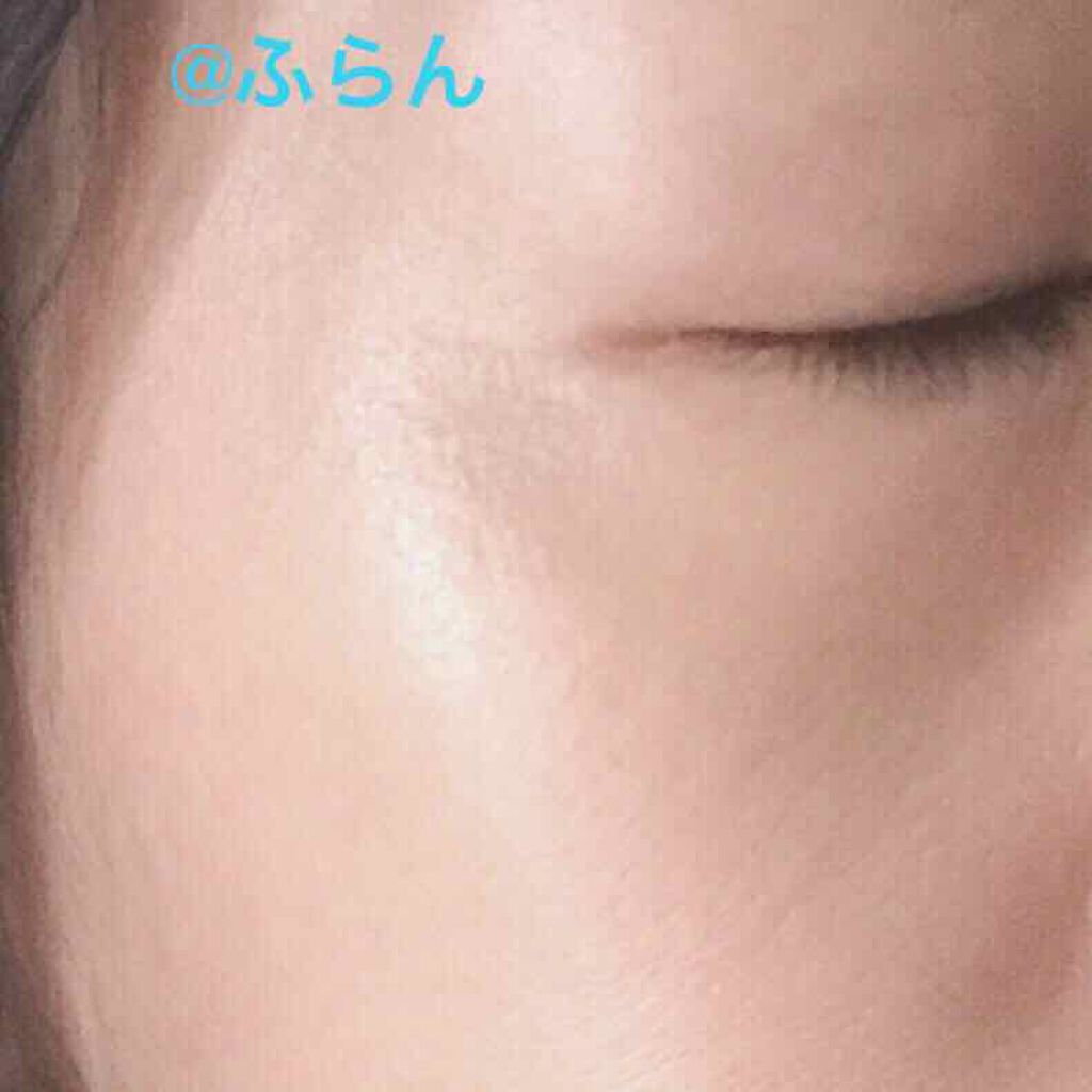 ワンダー テンションパクト/A’pieu/クッションファンデーションを使ったクチコミ(4枚目)