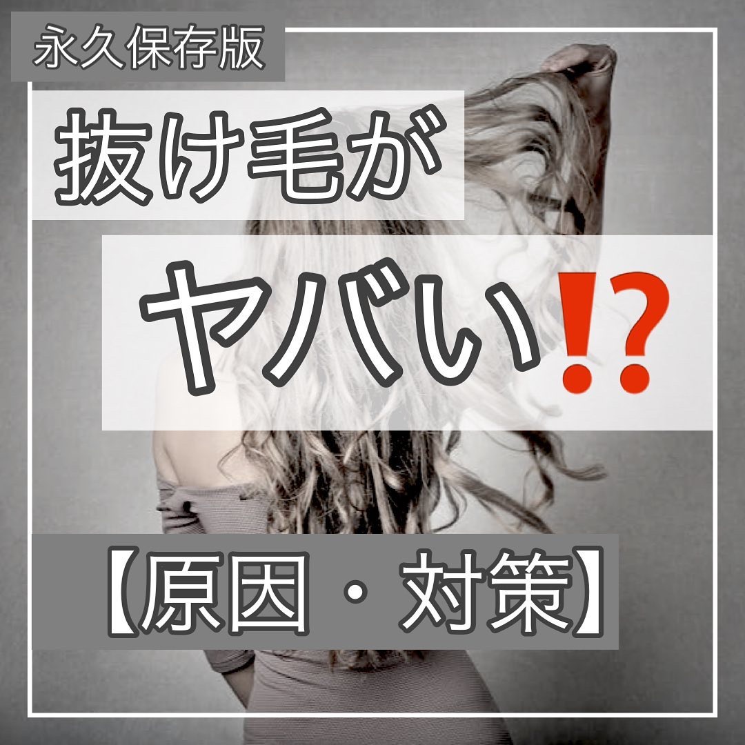 パドル ブラシ/AVEDA/ヘアブラシを使ったクチコミ（1枚目）