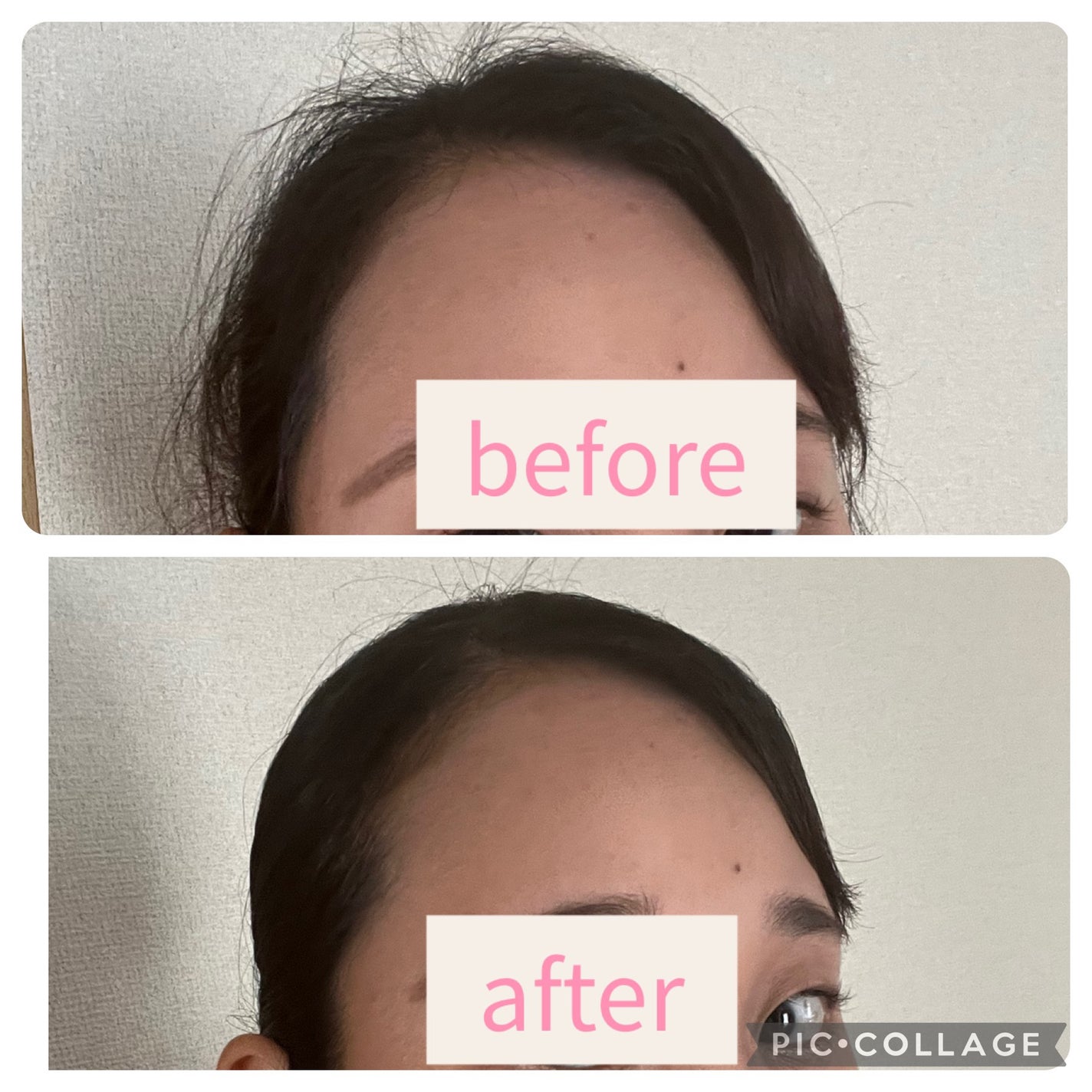 グロッシーヘアワックス/エアリー&イージー/ヘアワックス・クリームを使ったクチコミ(4枚目)