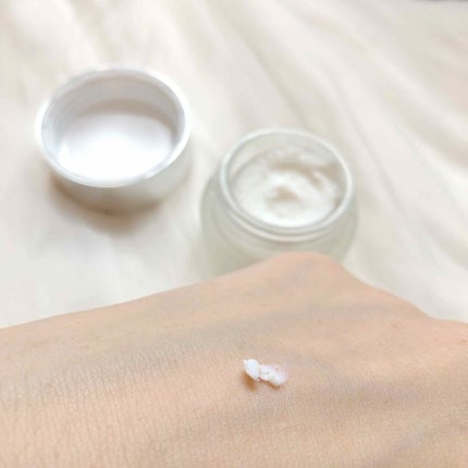 ミムラ スムーススキンカバー/MIMURA/化粧下地を使ったクチコミ(2枚目)