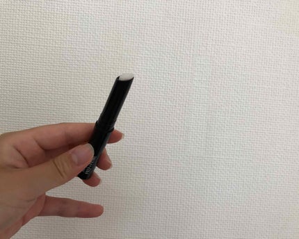 M·A·C プレップ プライム リップ/M・A・C/リップクリームを使ったクチコミ(1枚目)