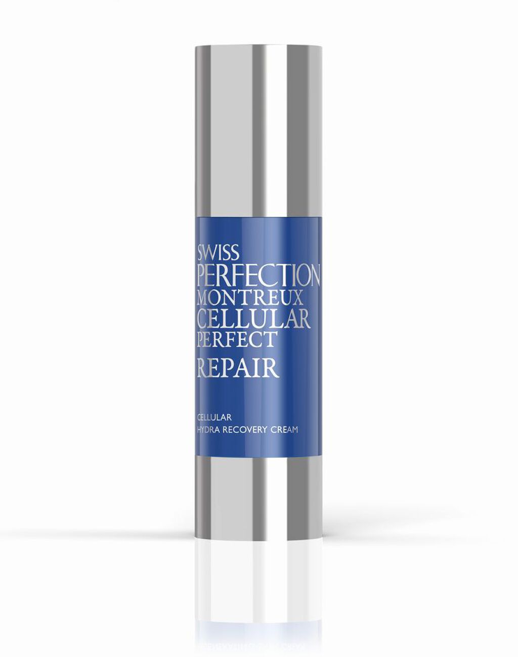 スイス・パーフェクション C ハイドレーション Rクリーム