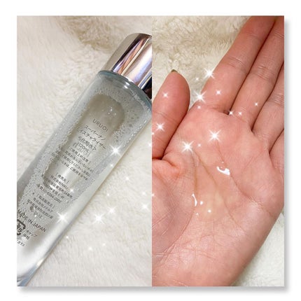 を使ったクチコミ(2枚目)