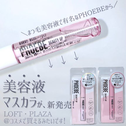 スキニーリッチシャドウ/excel/アイシャドウパレットを使ったクチコミ(2枚目)