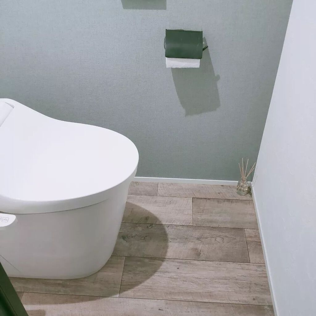 香るスティック シトラスオレンジ&ベルガモット/サワデー/ルームフレグランスを使ったクチコミ(4枚目)