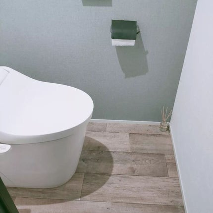 香るスティック シトラスオレンジ&ベルガモット/サワデー/ルームフレグランスを使ったクチコミ(4枚目)