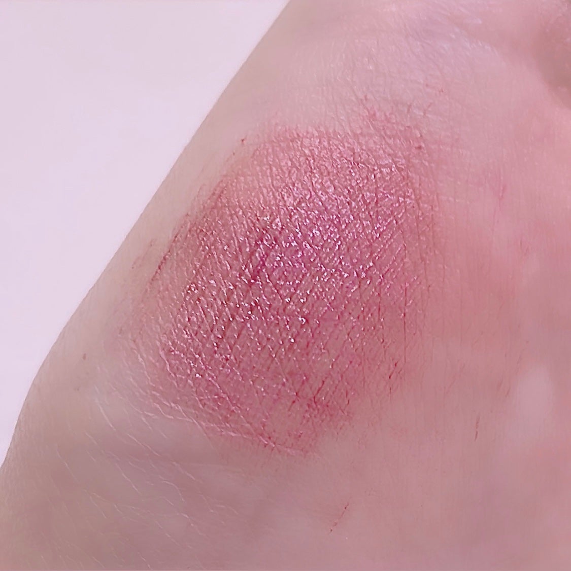 スカイハイ/MAYBELLINE NEW YORK/マスカラを使ったクチコミ(3枚目)