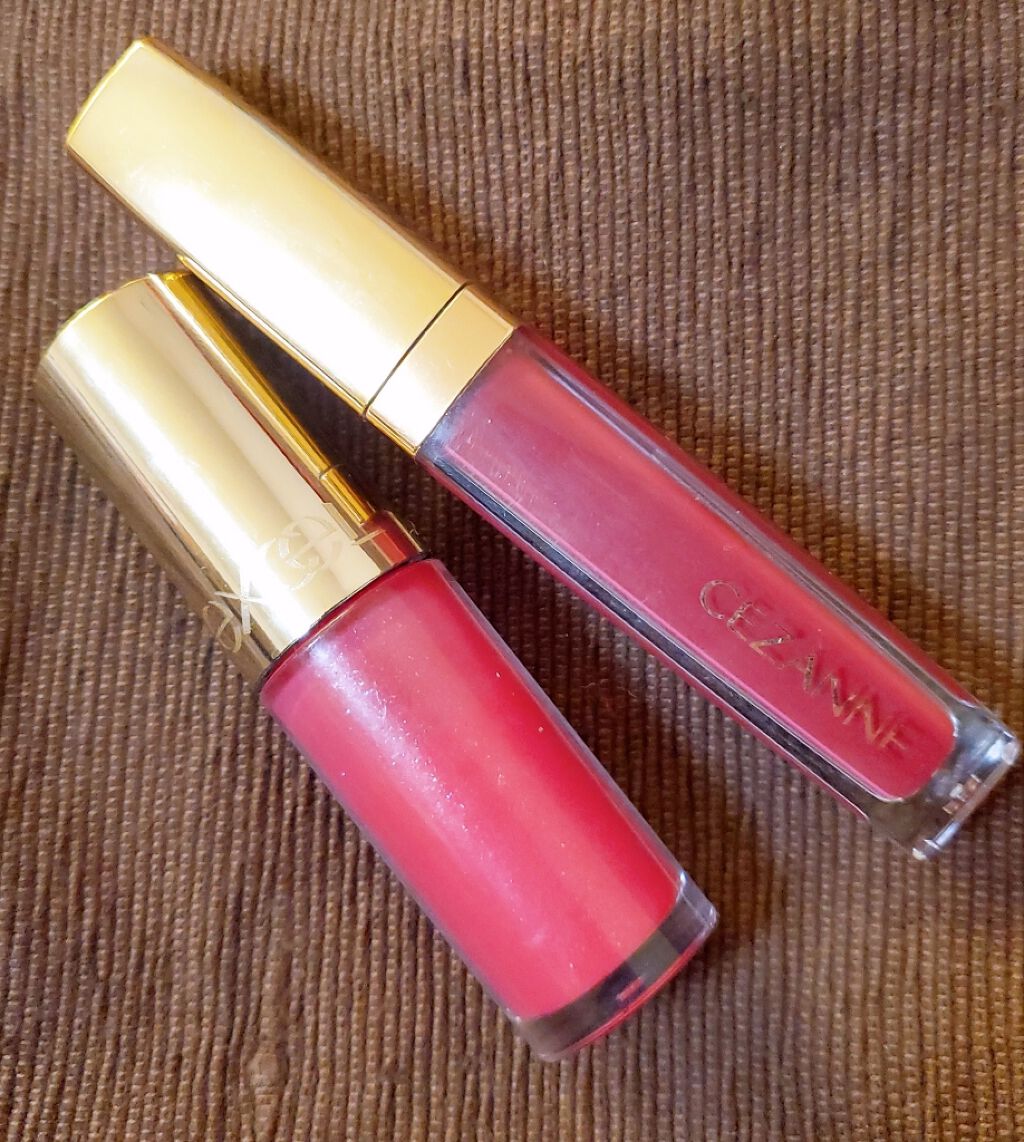 アディクション ザ アイシャドウ/ADDICTION/単色アイシャドウを使ったクチコミ（3枚目）