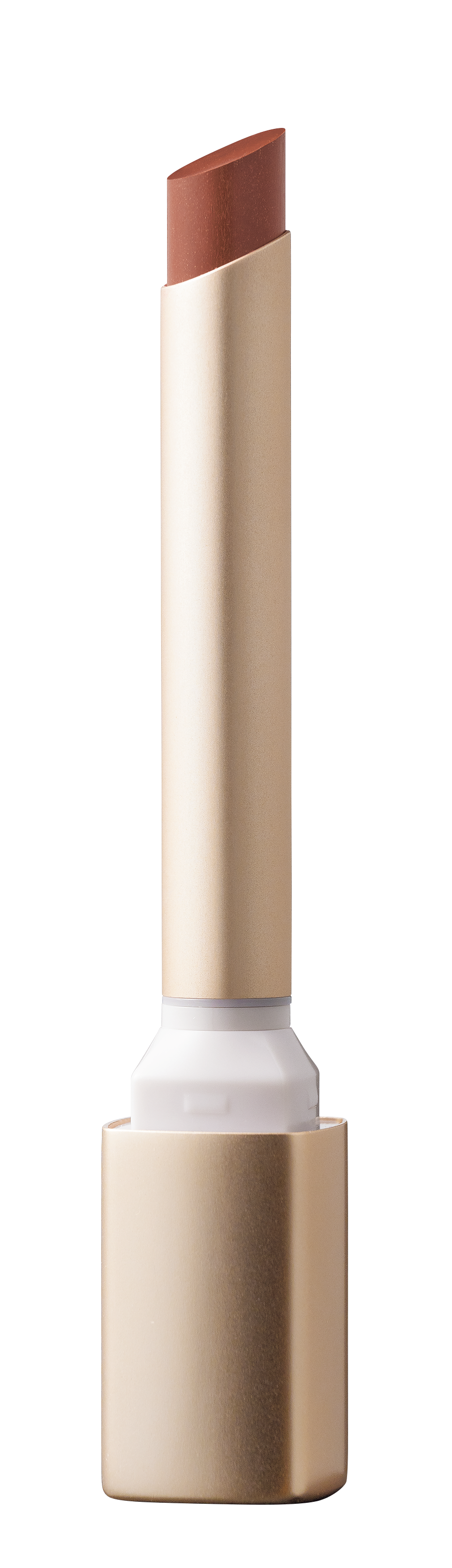 キス リップアロー 03 そよそよゴースト