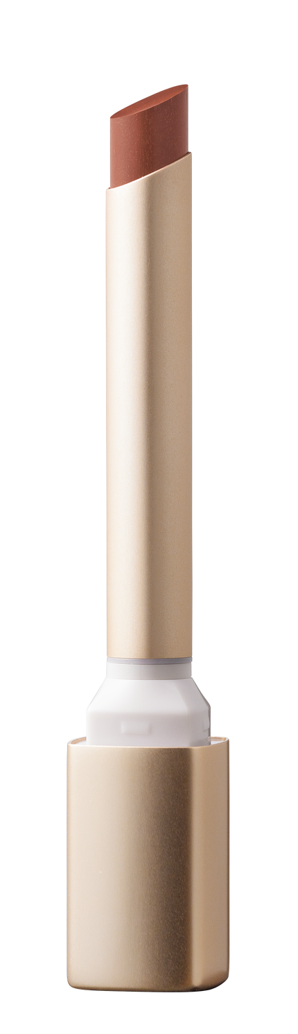 03 そよそよゴースト