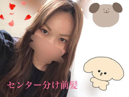 エルセーヴ エクストラオーディナリーオイル エクストラリッチ フィニッシュ/ロレアル パリ/ヘアオイルを使ったクチコミ(1枚目)