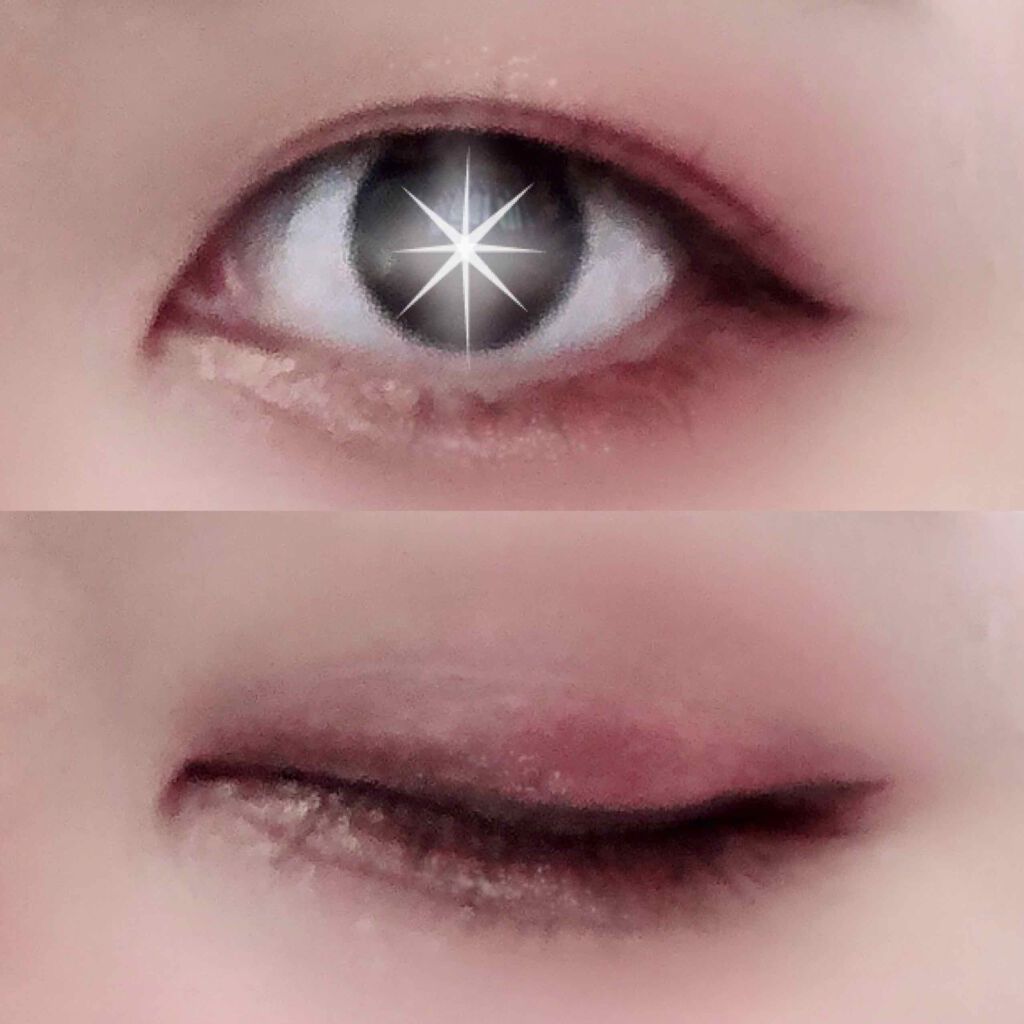 JELLY 2020年3月号/JELLY/雑誌を使ったクチコミ（2枚目）