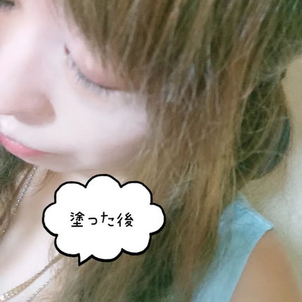 TIMAGE クリーミーコンシーラーパレット/TIMAGE/パレットコンシーラーを使ったクチコミ(8枚目)