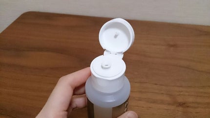 パイナップル豆乳ローションプレミアム/鈴木ハーブ研究所/ボディローションを使ったクチコミ(2枚目)