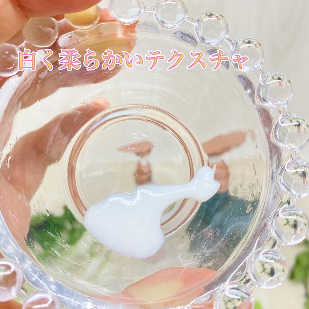 ハーバニエンス シャンプー・コンディショナー(シトラス&ラベンダー)/HERBANIENCE/市販シャンプーを使ったクチコミ(3枚目)