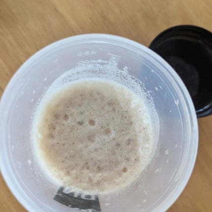 ᎮꭿꮪꮪꭵFꮮꭴꮢꭿ on LIPS 「実は‥‥ 4月くらいから、毎朝ニンテンドーswitchの筋ト..」(4枚目)