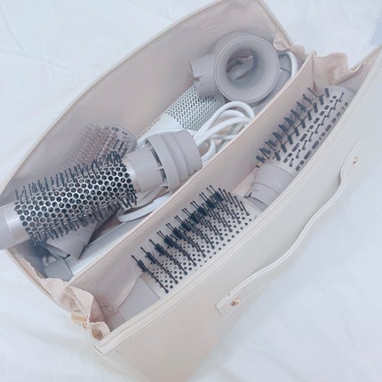 楓子 on LIPS 「#PR#Acerpure୨୧┈┈┈┈┈┈┈┈┈୨୧Acerpu..」(8枚目)