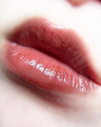 あゆみ on LIPS 「・
\GETできたかな🧌👾?/
・
@kate.tokyo.o..」(5枚目)