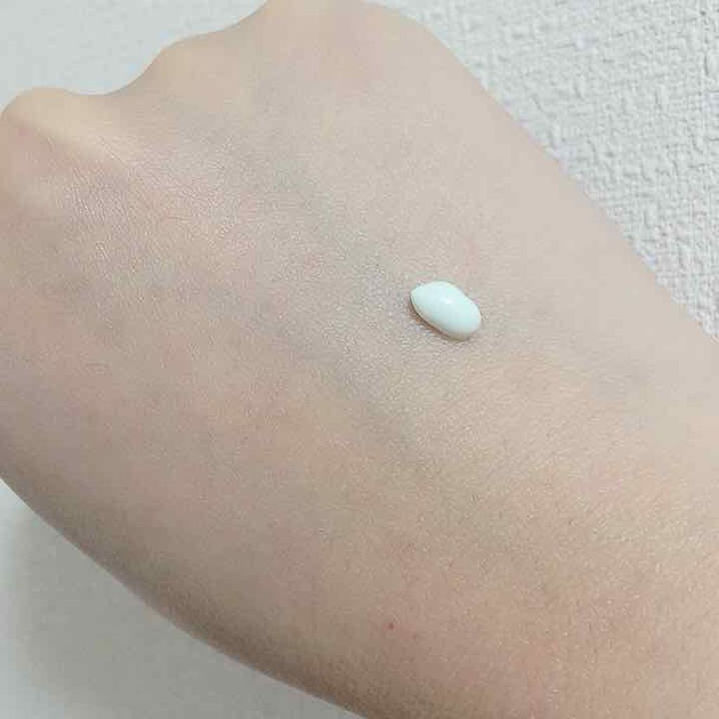 エクストラUV ハイライトジェル/アリィー/日焼け止めジェルを使ったクチコミ(2枚目)