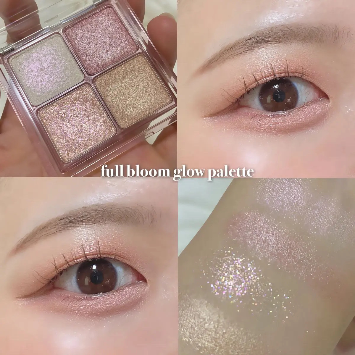 インスパイアスキニーカーリングマスカラ 05 ミュートブラウン/mude./マスカラを使ったクチコミ（3枚目）