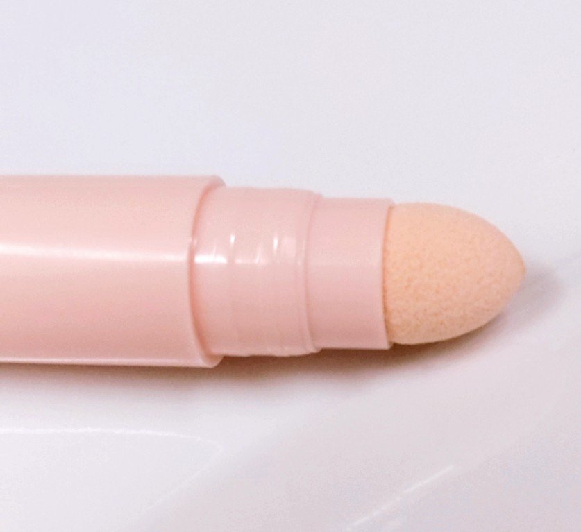 立体創造シェーディングスティック 01 WARM TONE/Colorgram/シェーディングを使ったクチコミ（3枚目）