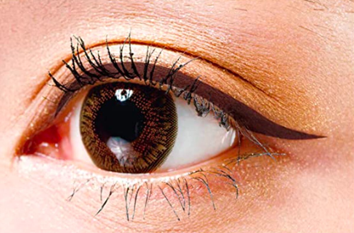 エグザジェレート ラスティングリキッドアイライナー WP 002