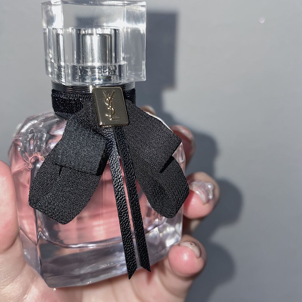 レ ティサージュ/CHANEL/パウダーチークを使ったクチコミ(7枚目)