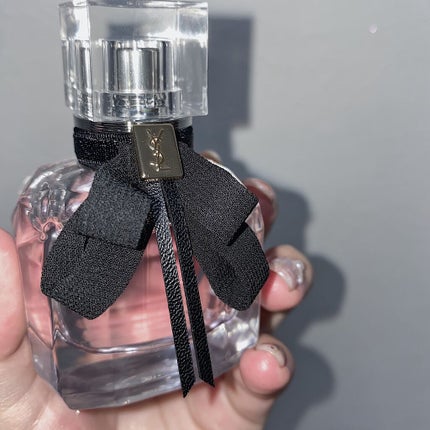 レ ティサージュ/CHANEL/パウダーチークを使ったクチコミ(7枚目)