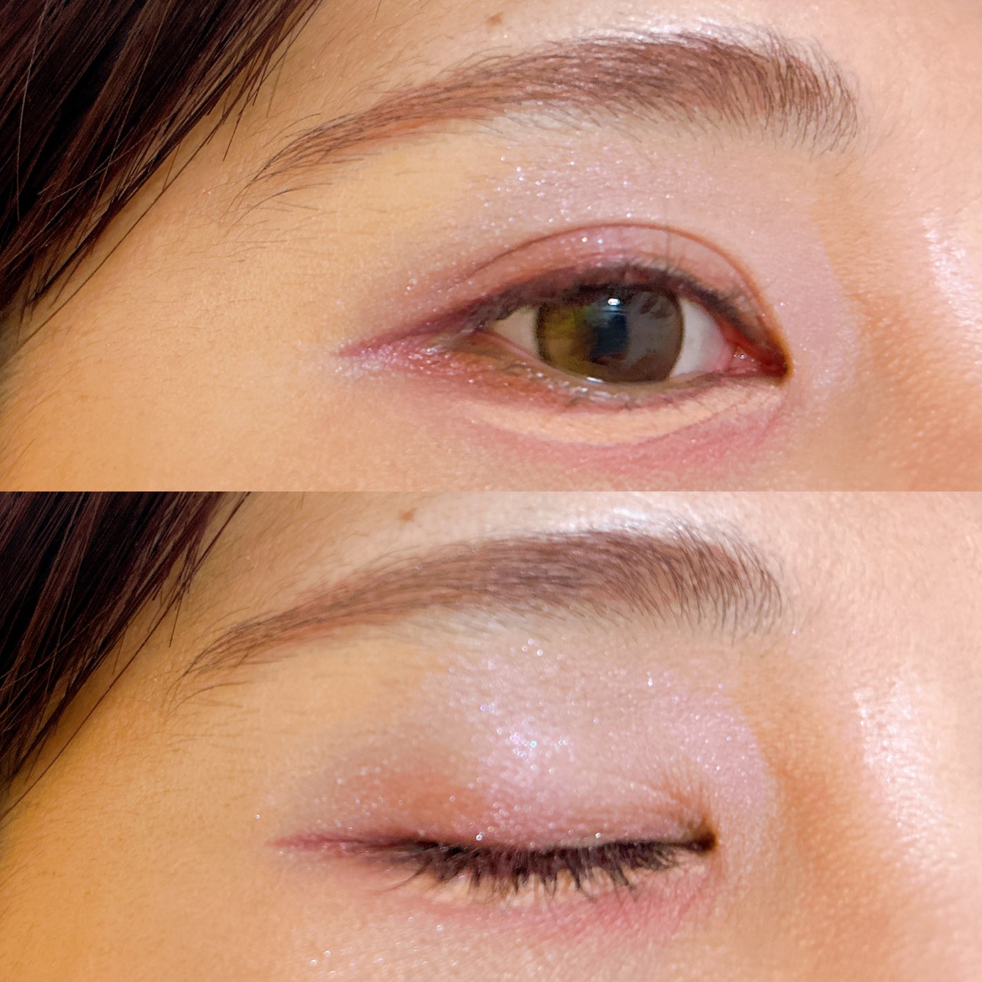 ãå¯çã¢ã€ã©ã€ããŒã極现ã¯ãªãŒã ãã³ã·ã«/ããžã£ãŽã¥/ãã³ã·ã«ã¢ã€ã©ã€ããŒã䜿ã£ãã¯ãã³ãïŒ6æç®ïŒ