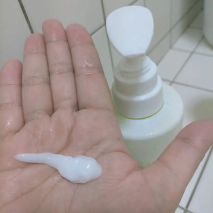 SIRTFL セラミドローション/SIRTFL/化粧水を使ったクチコミ(10枚目)