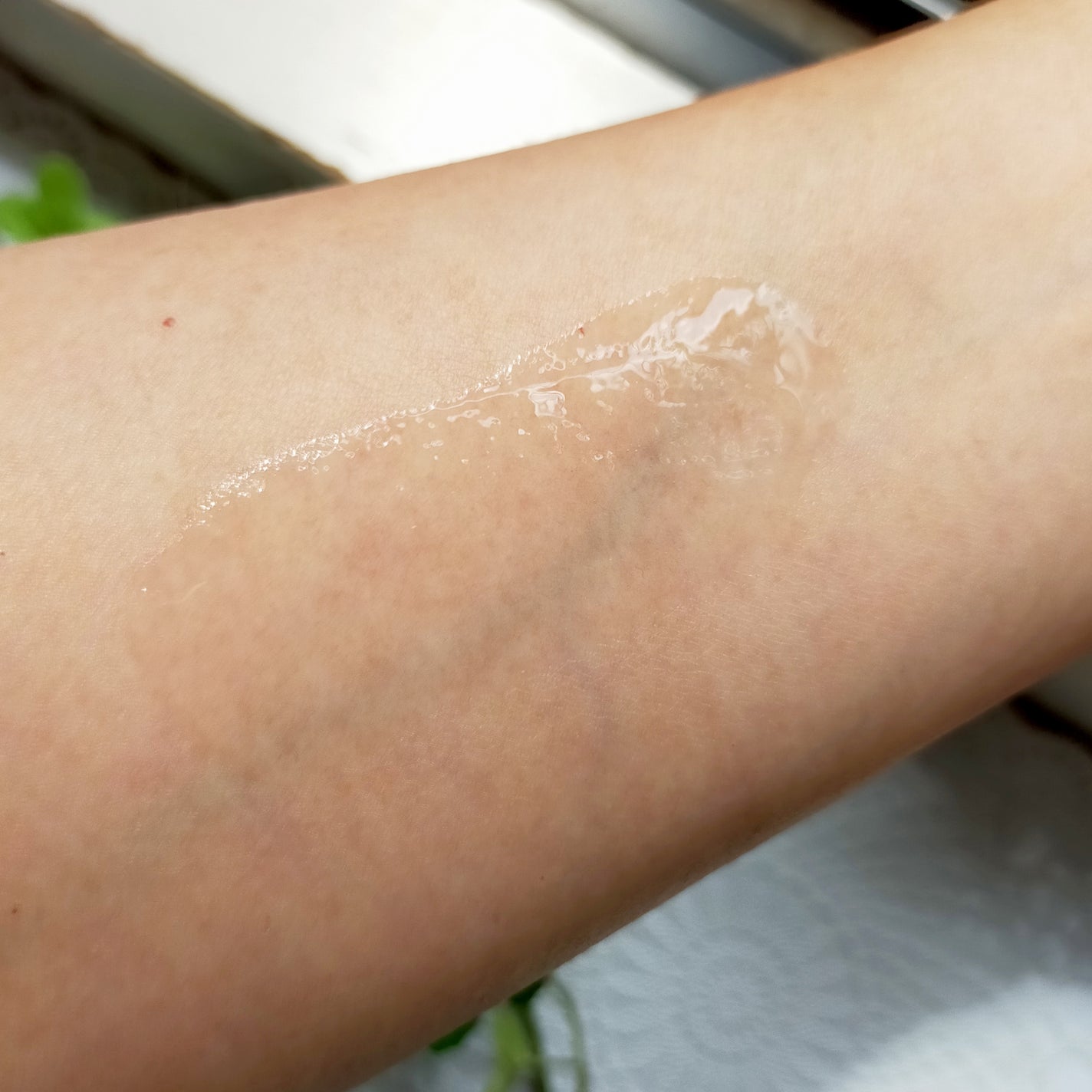 REJURAN ターンオーバーアンプル 30ml/REJURAN COSMETICS/美容液を使ったクチコミ(5枚目)