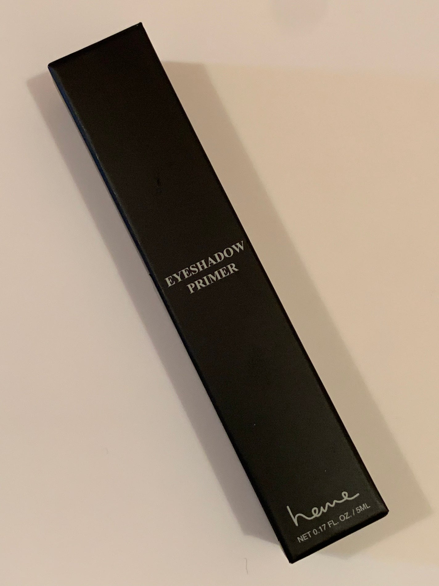 ラスティングマルチアイベース WP/キャンメイク/アイシャドウベースを使ったクチコミ(5枚目)