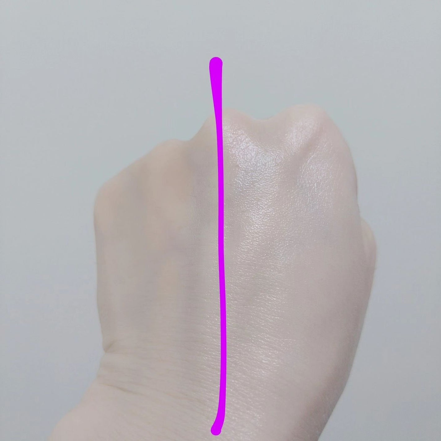 lovecats_sakura on LIPS 「EPONAエポナプレミアムスネイルトーンアップクリーム使ってみ..」(4枚目)