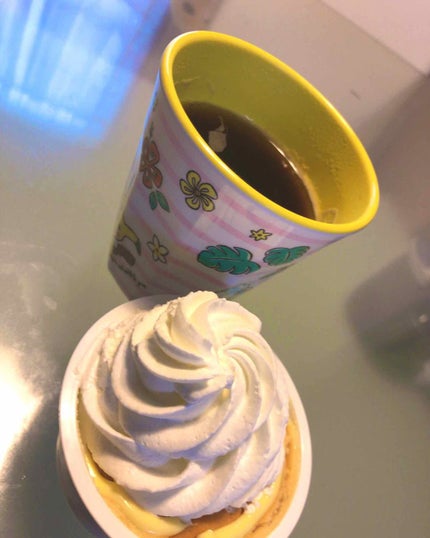 ã䜿ã£ãã¯ãã³ãïŒ1æç®ïŒ