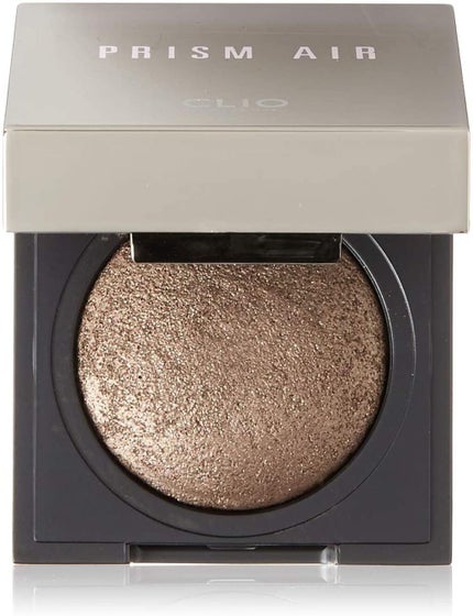 12 EVENING SEDUCTION