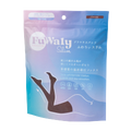 FuWaly Slim ソックスタイプ / グラマラスパッツシリーズ