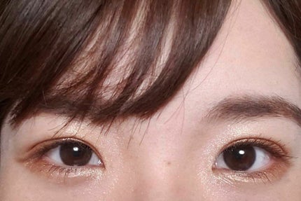 【旧】サンク クルール クチュール/Dior/アイシャドウパレットを使ったクチコミ(5枚目)