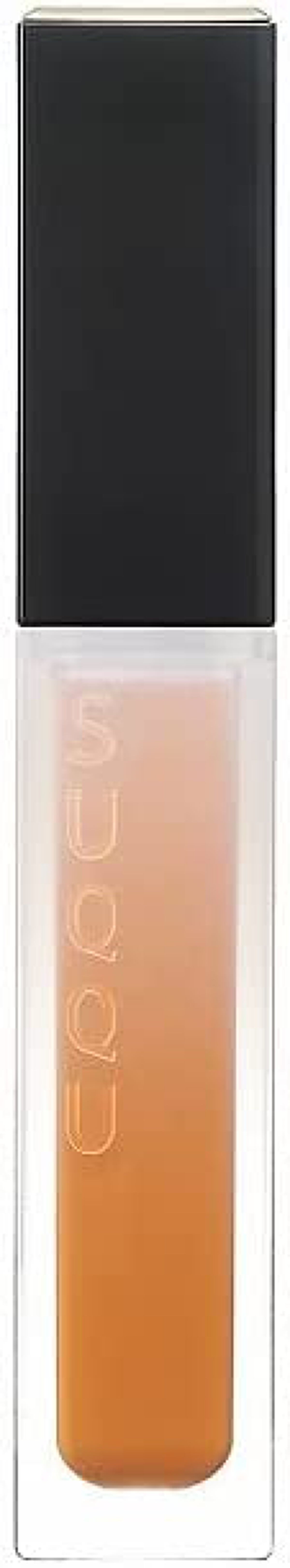 トリートメント ラッピング リップ / SUQQU