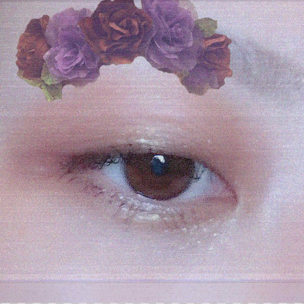 ベルベッティフィットカラーズ/キャンメイク/ジェル・クリームアイシャドウを使ったクチコミ(4枚目)