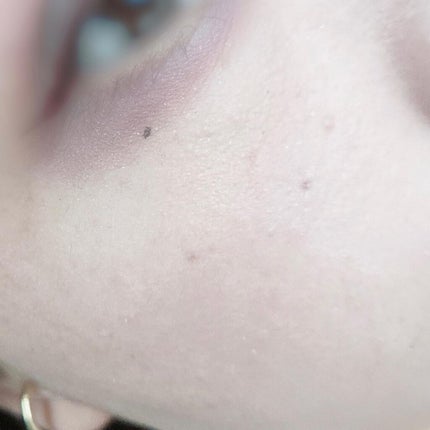 プードゥルカンボン/CHANEL/プレストパウダーを使ったクチコミ(4枚目)