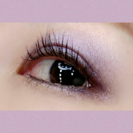 アイ カラー クォード/TOM FORD BEAUTY/アイシャドウパレットを使ったクチコミ(2枚目)