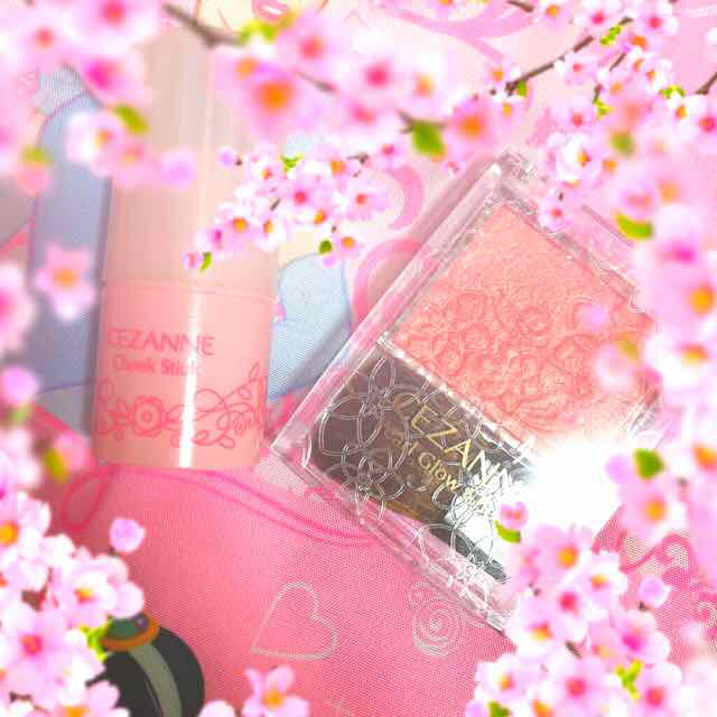 ラッシュニスタ N/MAYBELLINE NEW YORK/マスカラを使ったクチコミ（1枚目）