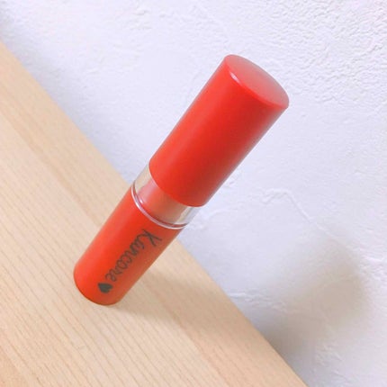 を使ったクチコミ(1枚目)