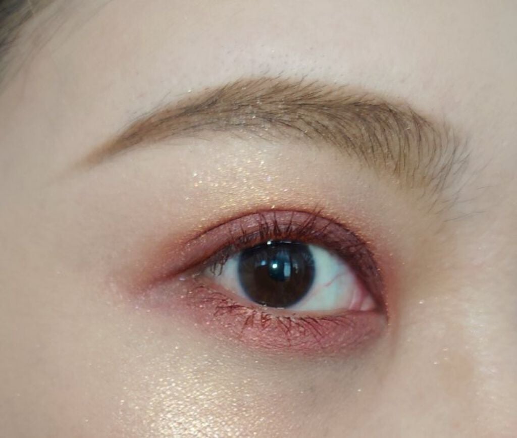 アディクション ザ マット リップ リキッド/ADDICTION/口紅を使ったクチコミ(1枚目)