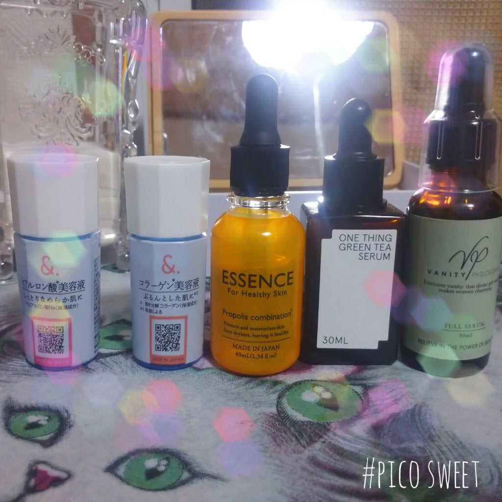 ミノン アミノモイスト モイストチャージ ミルク/ミノン/乳液を使ったクチコミ(2枚目)