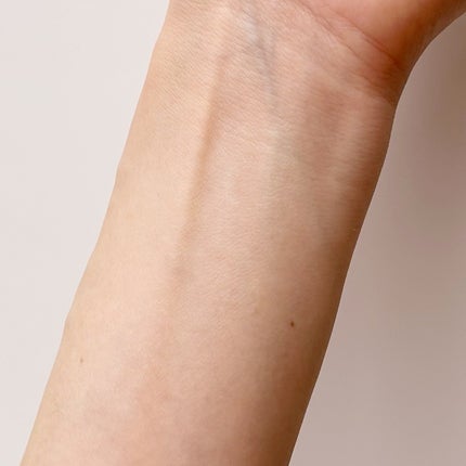 CICA UVトーンアップベース/VT/化粧下地を使ったクチコミ(7枚目)