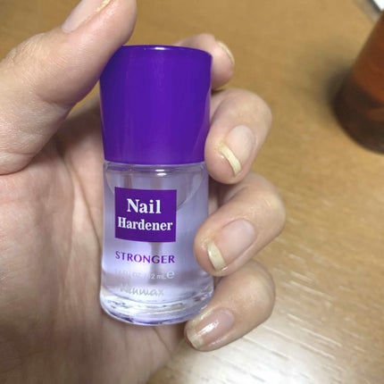 D濃密美容液 ローヤルゼリー/DAISO/美容液を使ったクチコミ(2枚目)