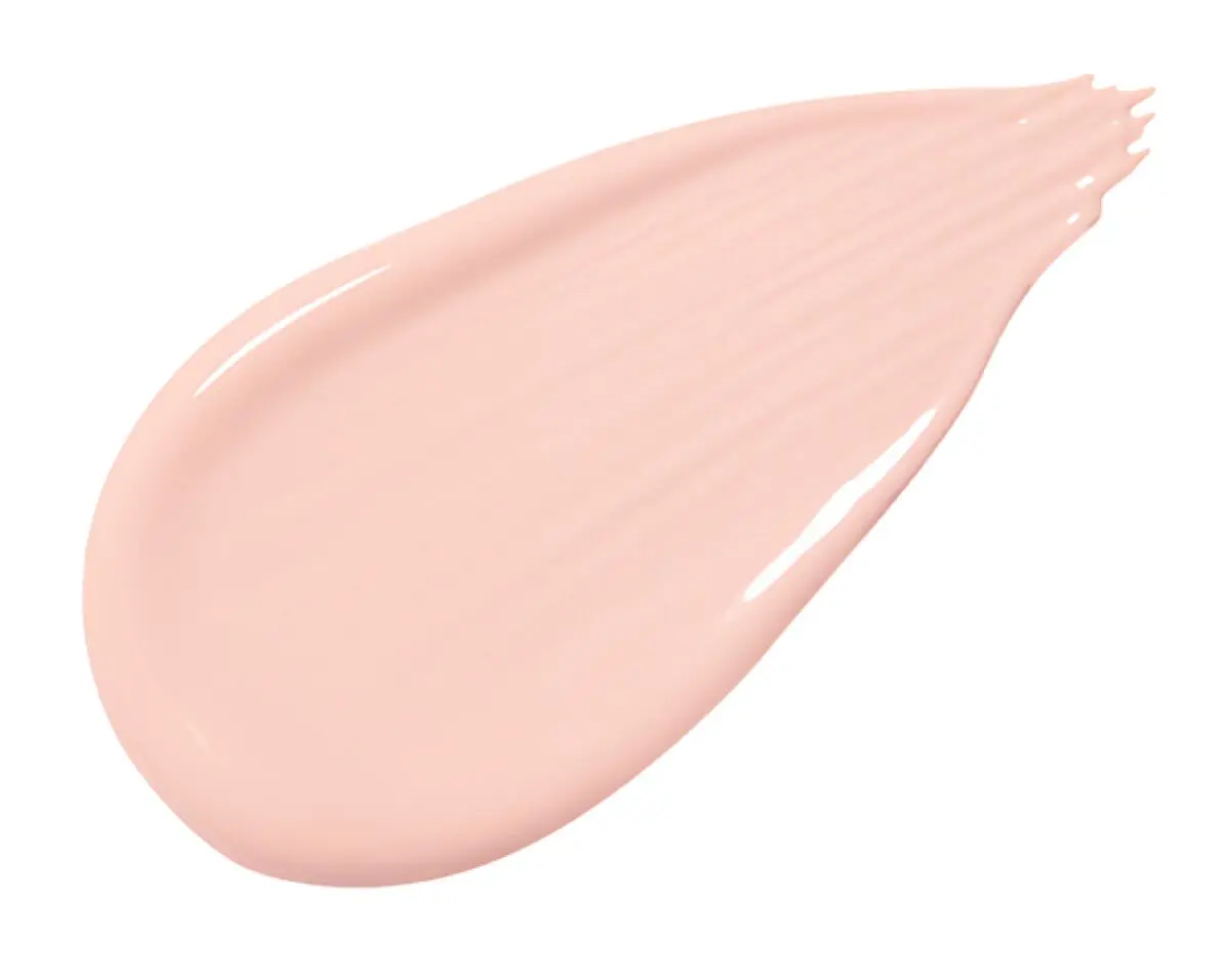 プリマヴィスタ スキンプロテクトベース<乾燥くずれ防止> トライアルサイズ やさしいピンク系(限定) 8.5g